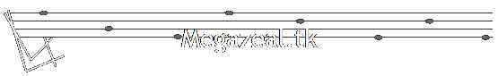 Megazeal.tk